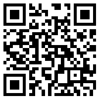 QR Code for bitcoin:375jQ8BMaDod7rxNVUQjPR1rtnDmD5ja1C