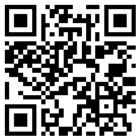 QR Code for bitcoin:375kHWmxKuKmD4dKXHW4DZ58JHCMmwNoy5