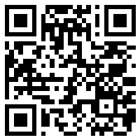 QR Code for bitcoin:375mNF2xyusrhTCbUhaMqFehdwsGzoAhWy