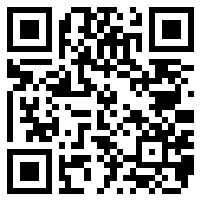 QR Code for bitcoin:375mR7LcmAxNig7b3TFVqivF9bGXSM84Tq