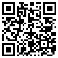 QR Code for bitcoin:375mT2M8G7Da74dLLEbFgcEXPvSCB1TRs5