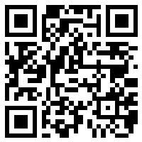 QR Code for bitcoin:375mYdWpXKsq9thMyMiGAHQjbwD3RjKVF3