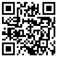 QR Code for bitcoin:375mx9rEVLVdaKvXU3pgt8vDMjABWEokeJ
