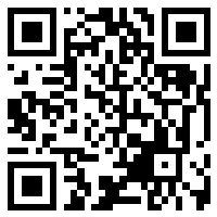 QR Code for bitcoin:375n5upejfvkVtDBVGUE3AvUrQkQAWSCj8