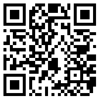 QR Code for bitcoin:375nS6mrgS3HVkXLPqUuncbuHjBMU7MkMK