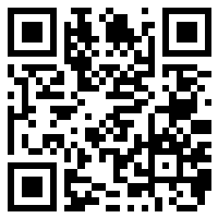QR Code for bitcoin:375p7YxPKGT2wN5nbcp8Kb1Cq1bU3PrA2h
