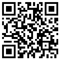 QR Code for bitcoin:375s5RTpgsKNV2w3ACpC146XhbDUzrEUF2