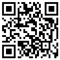 QR Code for bitcoin:375smSYpA2FNUCfSPpuKgnP9fbj5NeNXDT