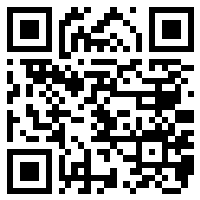 QR Code for bitcoin:375v6fvacKEa9H6WNM16TMhqBv2iafgksd