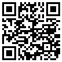 QR Code for bitcoin:375v6nmfSao4dsAtgNcJkWjLTEXYoQ86HS