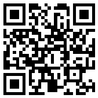 QR Code for bitcoin:375vMPd8F3jRsFCnhnnusjfAdQfgrr34gH