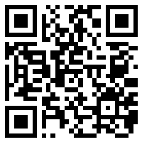 QR Code for bitcoin:375vTGNmncmdJxbWXHUs56pvy3GYyCmNF6
