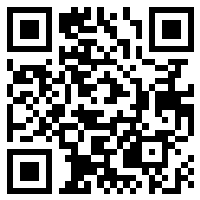 QR Code for bitcoin:375vdSHsDwsNdFiRYMn82asDMNRimbyChn
