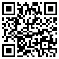 QR Code for bitcoin:375xQDkPSXnPEiLfiYUL91Jr1cqWfoo9wq
