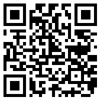 QR Code for bitcoin:375ytkiHpducVZatmv3d6aLksF7ZUc7Ujs