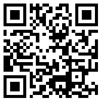 QR Code for bitcoin:3761FRTuxzfEeaGnihNPzH3Nmo3GsUpiDm