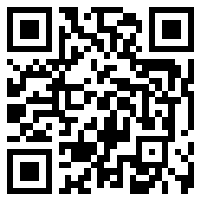 QR Code for bitcoin:3761yzsQ5X2ACWy9S5G3xCexuceFcPUus3
