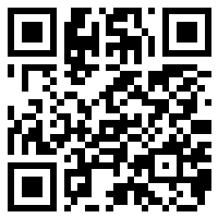 QR Code for bitcoin:3762khGSm34mAHHJN43BhMHVVmgsMDAtnf