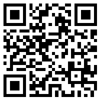 QR Code for bitcoin:3763wNaaFy2H7Utwx8dKBwjxQJPDJ35xp2