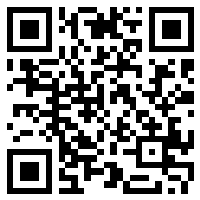 QR Code for bitcoin:3766PqJ7JnbRoMADh5jvBdUtJHSSijBExh
