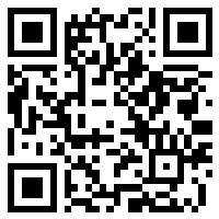 QR Code for bitcoin:376AW78YCJ3izBjb5y4KbeBK7V2Mm5kPB2