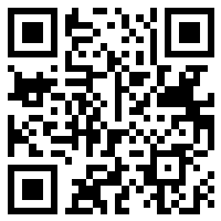 QR Code for bitcoin:376D27hN8eF4eC9dKCe1EWSin6zwQCXi3s