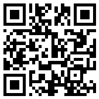 QR Code for bitcoin:376DUeJNJMduwdh5VB8CMcsxRw8sbWNybT