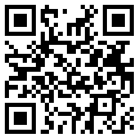QR Code for bitcoin:376Dab88uiPgb3P83e8TPfnZJH9BzTdRZt