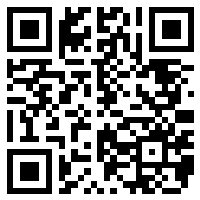 QR Code for bitcoin:376EaKcbzRfQ7EXisecK6ZVt9FecuDuDAU