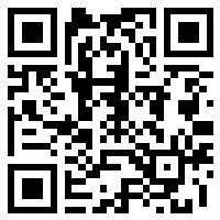 QR Code for bitcoin:376FK5VNJjYN3enyDefi3Wz2EEV9gNFq2n