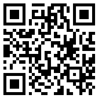QR Code for bitcoin:376HzfkepGGm4MnanrxAc3Vo3KuU5aVAAQ