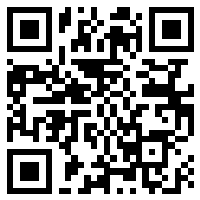 QR Code for bitcoin:376JB7NGe489Ccckf8Xhifte8UUCsdo8E9