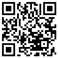 QR Code for bitcoin:376LeGZWsZvBsEsiTN7LHEXGKBPnG5AM7P