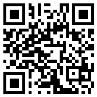 QR Code for bitcoin:376LhQBCvMRjZngkvppffVsQAfmSMEYEJS