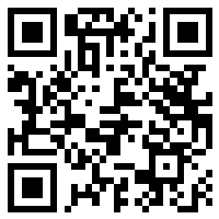 QR Code for bitcoin:376LoXuMFGTUnd1qyM5V4BiCpcXmd4PgaX