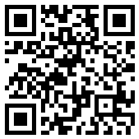 QR Code for bitcoin:376MHcLFkNtJcmo8veWdKw3Ja3khJ4HoaF