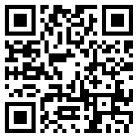 QR Code for bitcoin:376PJs4uxeC64yhd5MooYqbRwNikbVa2MU