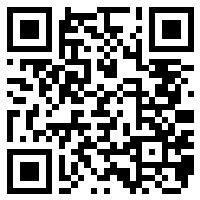 QR Code for bitcoin:376QMNmdzYUvW1MvTgpCJBYabKXpR8PMdL