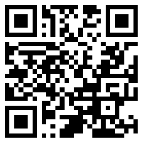 QR Code for bitcoin:376RJ1DfVtb9LbBgdMA2yjaDJTJ4BZ7Kfd