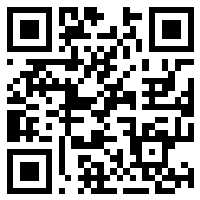 QR Code for bitcoin:376S5uaHc56YozhLSCfUG5XABD7FpAYi6L