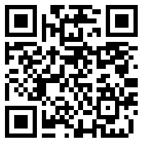 QR Code for bitcoin:376T2HFK86WPVpbcmZnri55zxqaSet8fxK