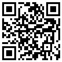 QR Code for bitcoin:376Wc3dkN8W6TUwnc5ZYHPDYSvMAugncJd