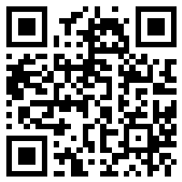 QR Code for bitcoin:376X6s6bS2AanDBAndNtz2gdoiPQyaPyVd