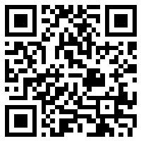 QR Code for bitcoin:376YkHvYodKRDUasEDXT9f7BeUjkrPCCBm