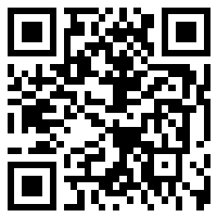 QR Code for bitcoin:376aB8UdUvVdJNdFeJMbjNHPnxXeLQntJQ