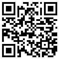 QR Code for bitcoin:376aRCAhQTqg1PNSDgYBrxXZVdPrjzF2tr