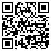 QR Code for bitcoin:376bGbM4381pLSkvdCknDbwZKxkpP61oB4