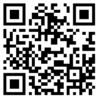 QR Code for bitcoin:376btsNVxWrA1Ms6wKCwp91Z5mEa2KuGNA
