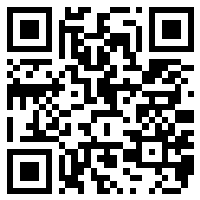 QR Code for bitcoin:376czn1WLnT8kRLJD1dXEf4H7QabeYYRh9