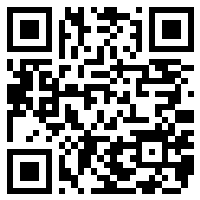 QR Code for bitcoin:376dBEFzaVjTcvSunCeok4wcjFngLAfbRk